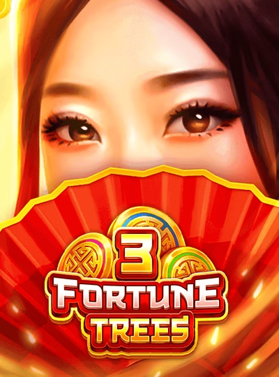 lk888 new game