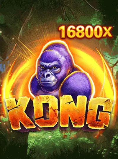 lk888